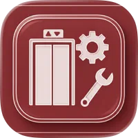 Elevator Field Command