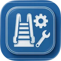 Escalator Field Command