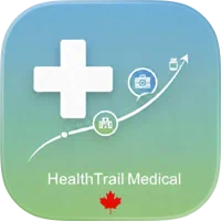 HealthTrail Medical