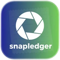 SnapLedger